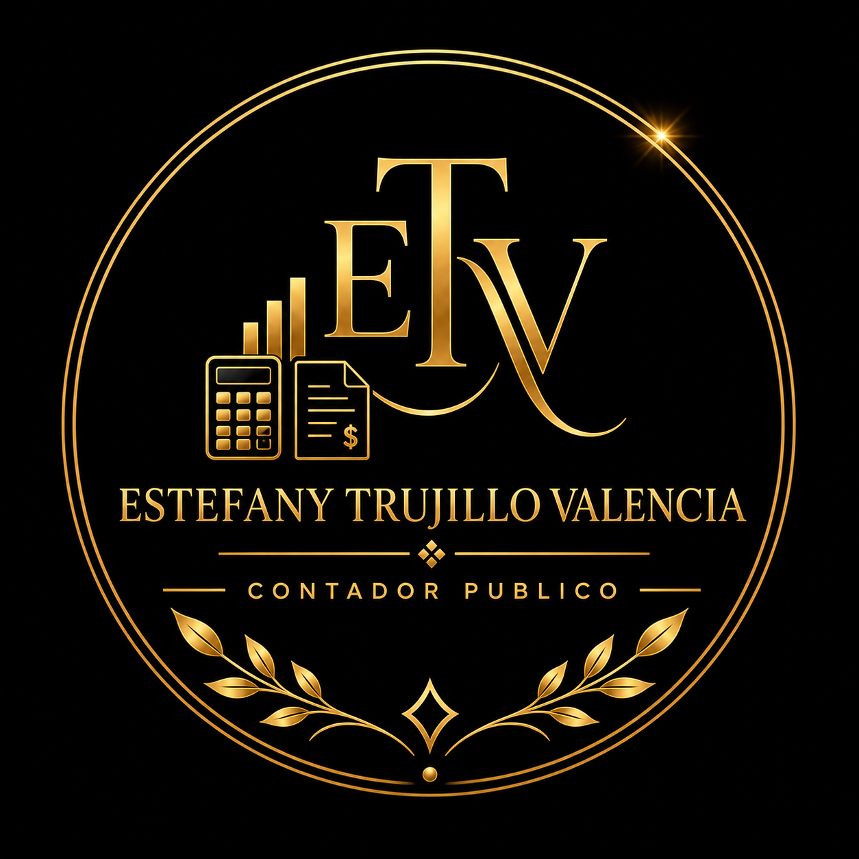 Estefanytrujillovalencia